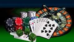 Payment-Methods-Online-Casinos-3